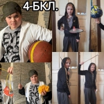 ���� ��������: ���� ����� �������������� �� ���������!