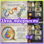 ���� ��������: ���� ����� �������������� �� ���������!