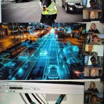 ���� ��������: ���� ����� �������������� �� ���������!