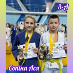 ���� ��������: ���� ����� �������������� �� ���������!