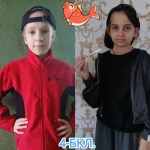 ���� ��������: ���� ����� �������������� �� ���������!