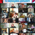 ���� ��������: ���� ����� �������������� �� ���������!