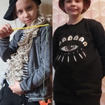 ���� ��������: ���� ����� �������������� �� ���������!