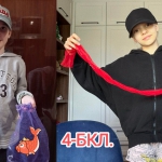 ���� ��������: ���� ����� �������������� �� ���������!