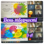 ���� ��������: ���� ����� �������������� �� ���������!