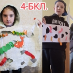 ���� ��������: ���� ����� �������������� �� ���������!