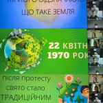 ����� � ��� ������� ��, � �� ������ �� ������!�