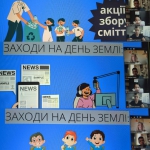 ����� � ��� ������� ��, � �� ������ �� ������!�