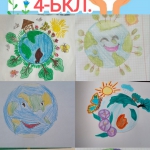 ����� � ��� ������� ��, � �� ������ �� ������!�