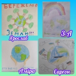 ����� � ��� ������� ��, � �� ������ �� ������!�