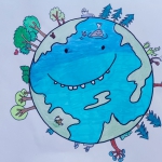 ����� � ��� ������� ��, � �� ������ �� ������!�