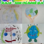 ����� � ��� ������� ��, � �� ������ �� ������!�