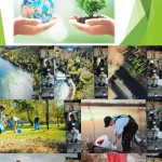 ����� � ��� ������� ��, � �� ������ �� ������!�