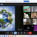 ����� � ��� ������� ��, � �� ������ �� ������!�