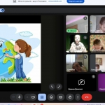 ����� � ��� ������� ��, � �� ������ �� ������!�