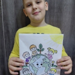 ����� � ��� ������� ��, � �� ������ �� ������!�