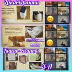 23 ����� � ��������� ���� ����� �� ����������� �����