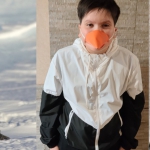 ��������� ���� �������