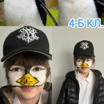 ��������� ���� �������