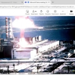 ���� ����� ��� ������� �� ������������� ���