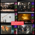 ���� ����� ��� ������� �� ������������� ���