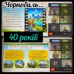 ���� ����� ��� ������� �� ������������� ���