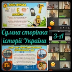 ���� ����� ��� ������� �� ������������� ���