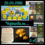 ���� ����� ��� ������� �� ������������� ���