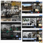 ���� ����� ��� ������� �� ������������� ���