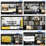 ���� ����� ��� ������� �� ������������� ���