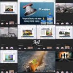 ���� ����� ��� ������� �� ������������� ���