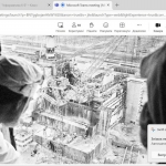 ���� ����� ��� ������� �� ������������� ���