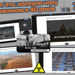 ���� ����� ��� ������� �� ������������� ���