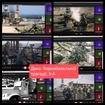 ���� ����� ��� ������� �� ������������� ���