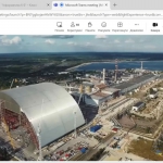 ���� ����� ��� ������� �� ������������� ���