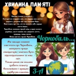 ���� ����� ��� ������� �� ������������� ���