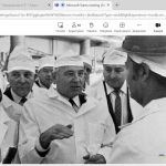 ���� ����� ��� ������� �� ������������� ���