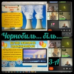 ���� ����� ��� ������� �� ������������� ���