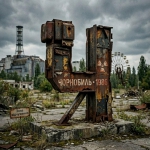 ���� ����� ��� ������� �� ������������� ���