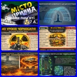 ���� ����� ��� ������� �� ������������� ���