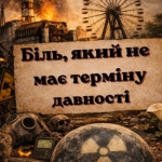 ���� ����� ��� ������� �� ������������� ���