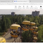 ���� ����� ��� ������� �� ������������� ���