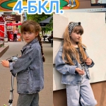 ���� ������