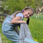 ���� ������