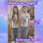 ���� ������