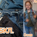���� ������