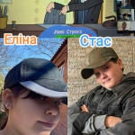 ���� ������