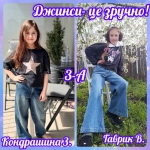 ���� ������