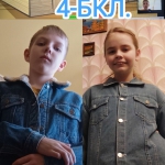 ���� ������