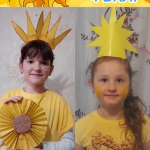 International Sun Day